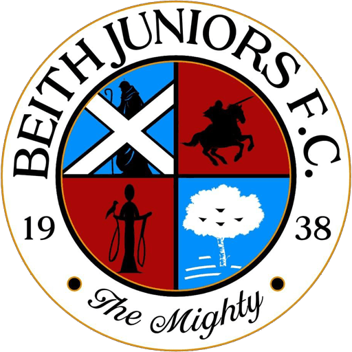 Beith