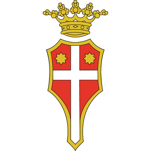 Treviso