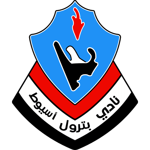 Asyut Petroleum
