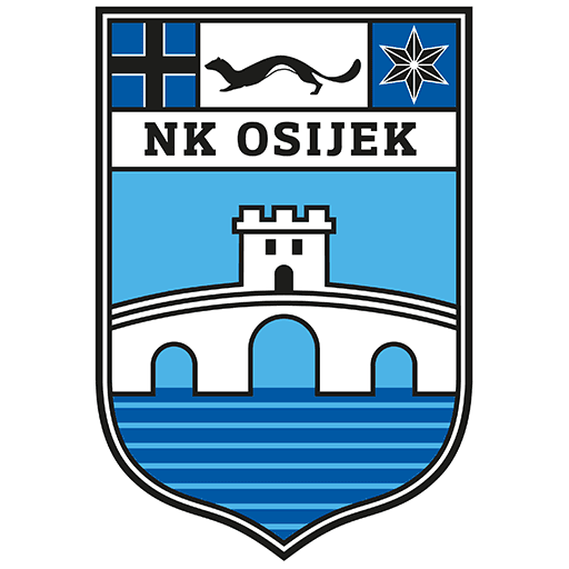 Osijek