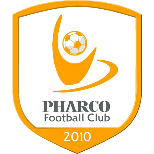 Pharco