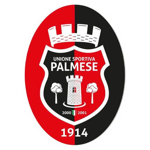 Palmese