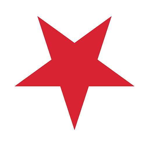 Slavia Prague