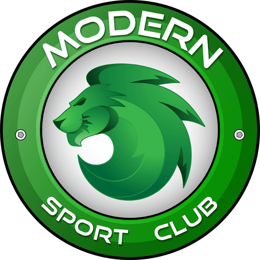 Modern Sport