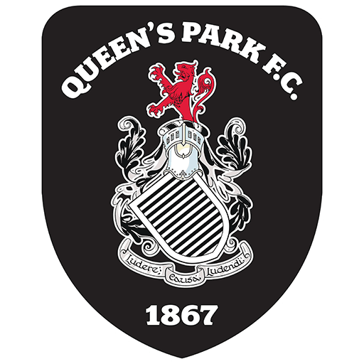 Queen's Park