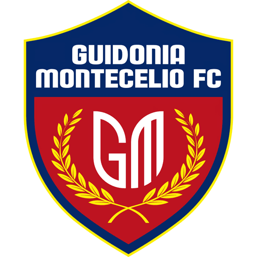 Guidonia Montecelio