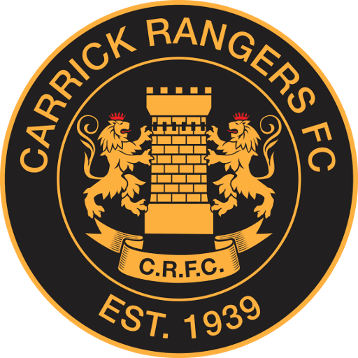 Carrick Rangers