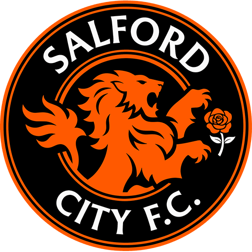 Salford City