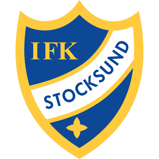 Stocksund