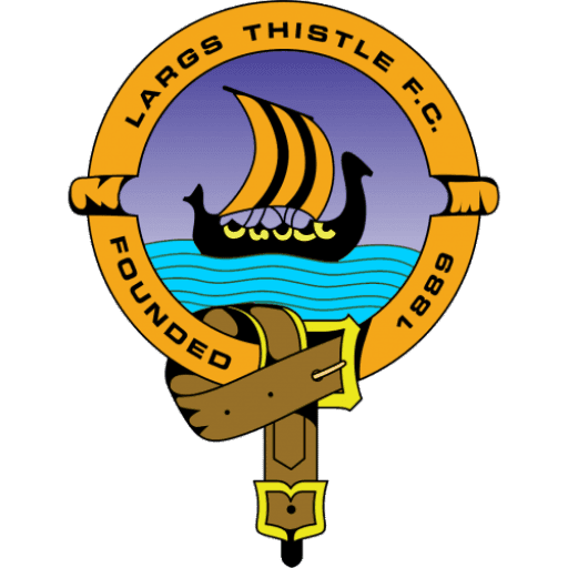 Largs Thistle