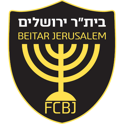 Beitar Jerusalem