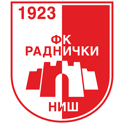 Radnički Niš