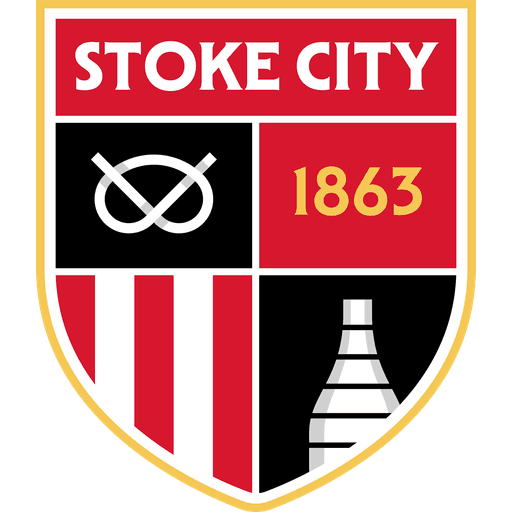 Stoke City