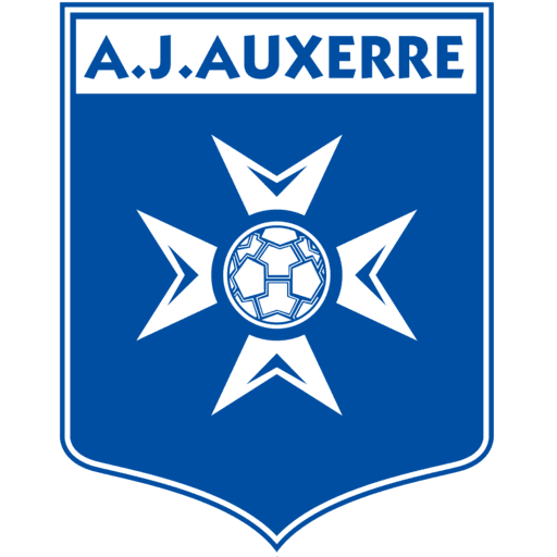 Auxerre
