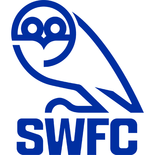Sheffield Wednesday