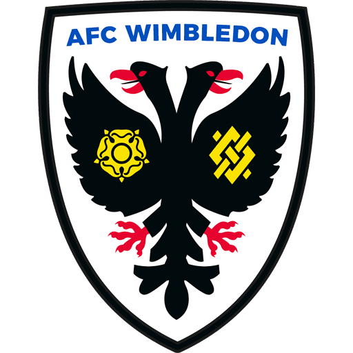 AFC Wimbledon
