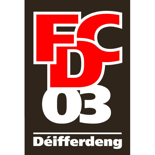 Differdange 03