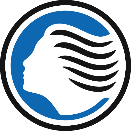 Atalanta U23