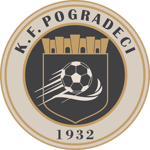 Pogradeci