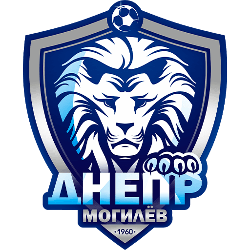 Dnepr Mogilev