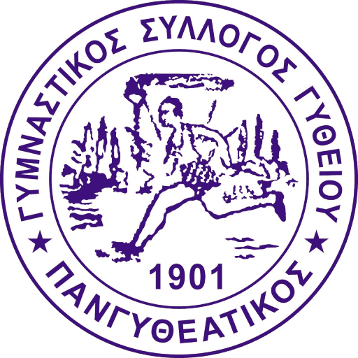 Pangytheatikos