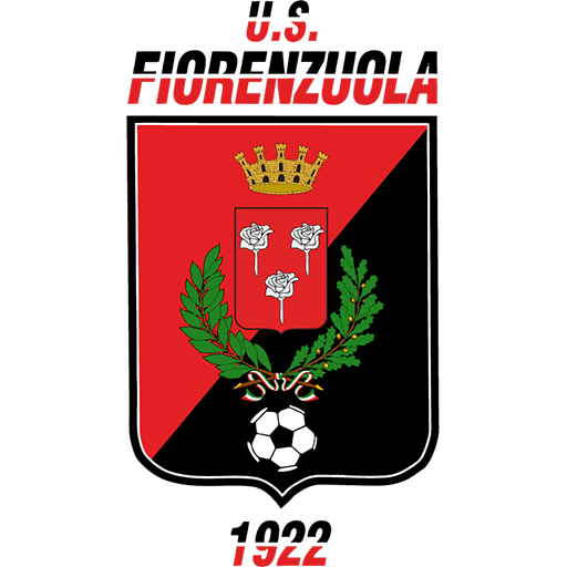 Fiorenzuola