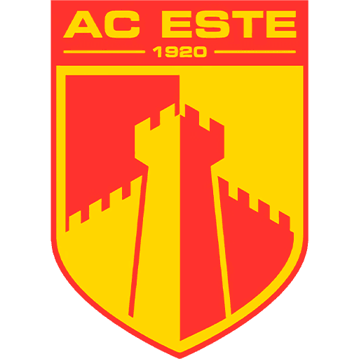 Este