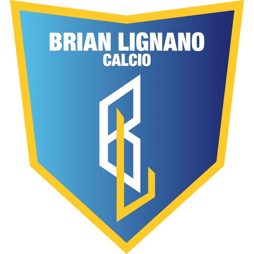 Brian Lignano