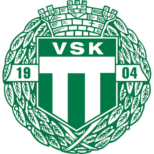 Västerås