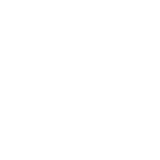 Dinamo Tbilisi