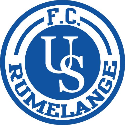 Rumelange