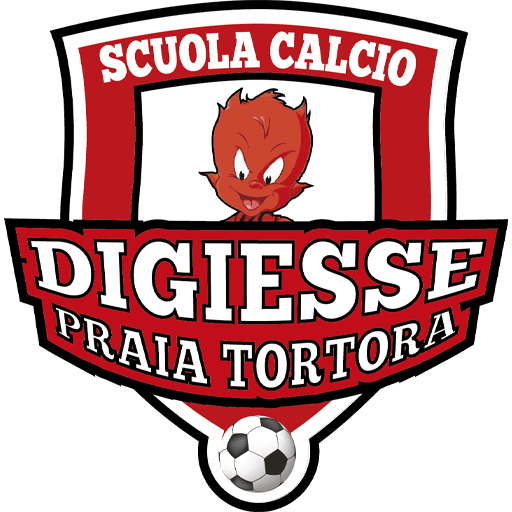 Digiesse PraiaTortora
