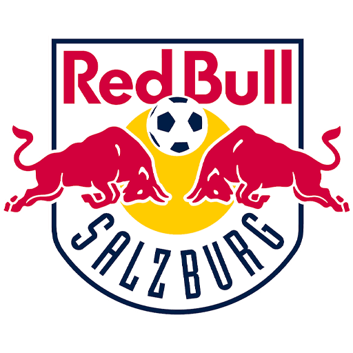 Red Bull Salzburg