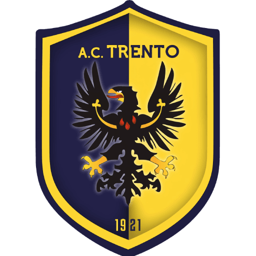 Trento