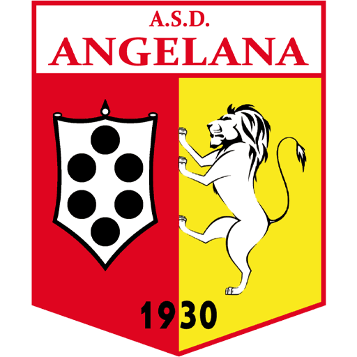 Angelana
