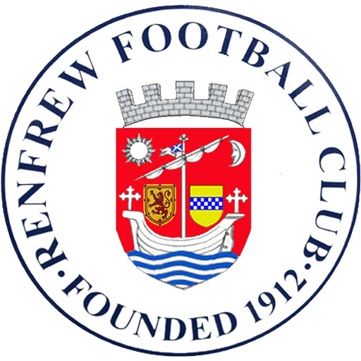 Renfrew