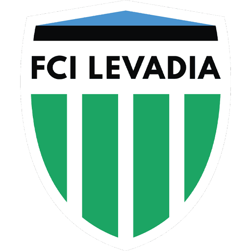 Levadia Tallinn