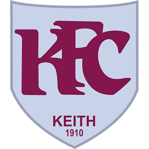 Keith