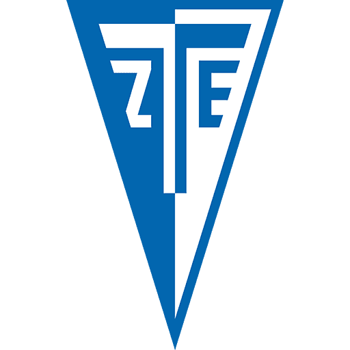 Zalaegerszeg