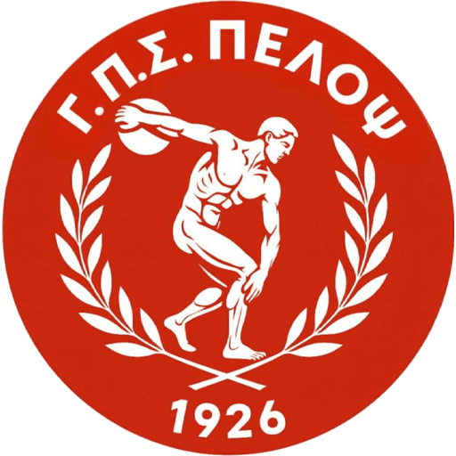 Pelopas Kiatou