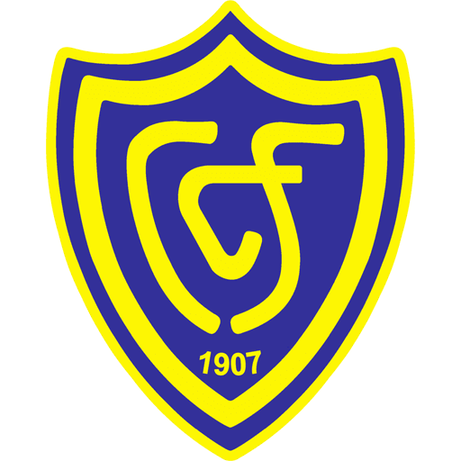 Conegliano
