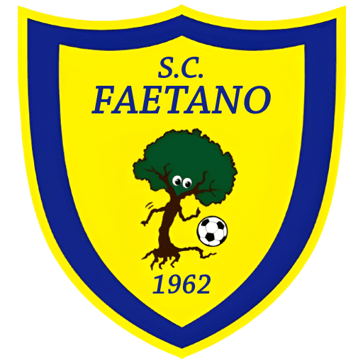Faetano