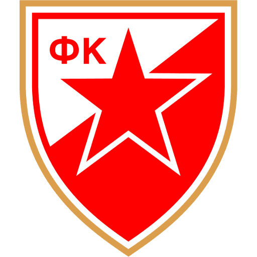Crvena Zvezda