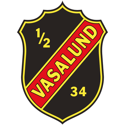 Vasalund