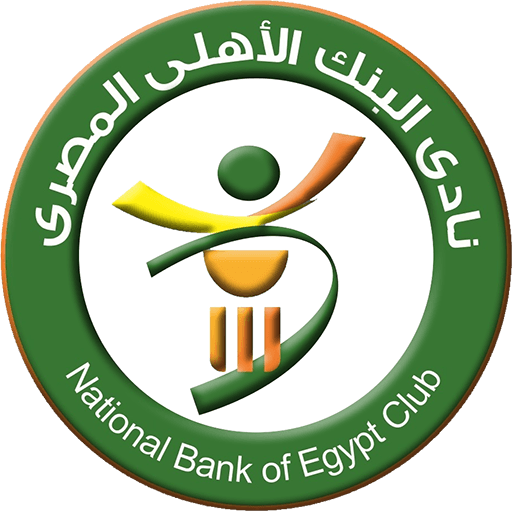 National Bank of Egypt