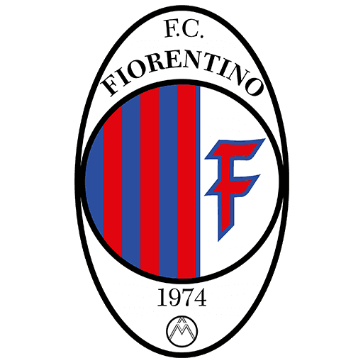 Fiorentino
