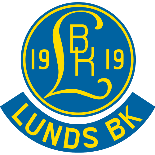 Lund