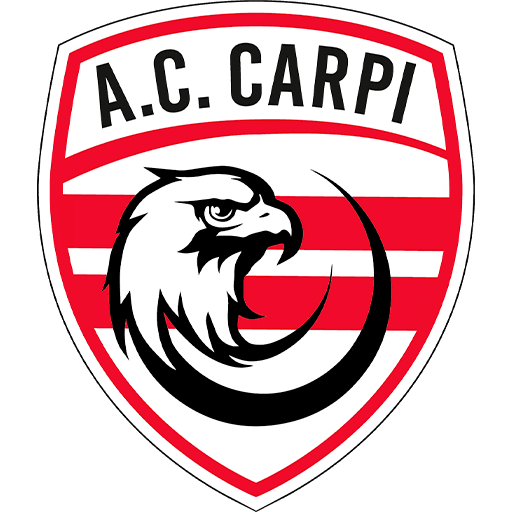 Carpi