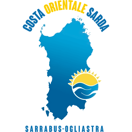 Sarrabus Ogliastra