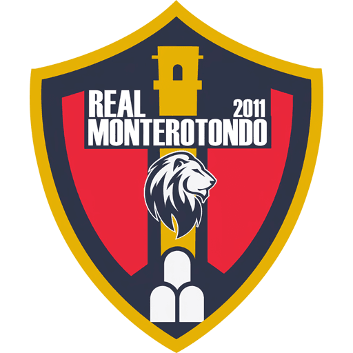 Real Monterotondo